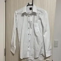 Taka- Shit!様 リクエスト 2点 まとめ商品