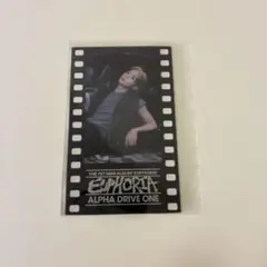 ALD1 サンウォン トレカEuphoria MDラントレ