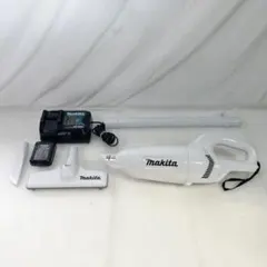 2026年最新】マキタ 掃除機の人気アイテム - メルカリ