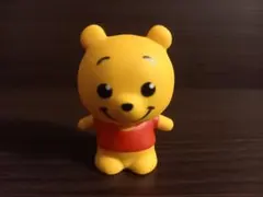 くまのプーさん　フィギュア