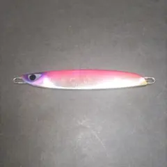 シービーワン CB ONE C1 45g ピンクのサムネイル