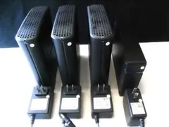 【大容量8TB】外付けHDD 2TB×4台セット：バッファロー/I-O DATA 大容量8TB】外付けHDD 2TB×4台セット：バッファロー/I-O DATA - メルカリ