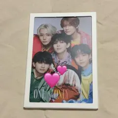 ②ヒョンジン StrayKids shop⭐️樂star アメリカ サイン レア - メルカリ