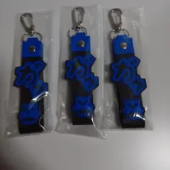 マンウィズアミッション　ぽこっとちゃーむ