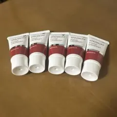 エンビロン ヴァイブランスマスク 5ml×5のサムネイル