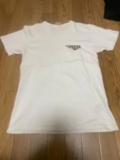 Supreme AKIRA Tシャツ メンズM おまけ付き - メルカリ
