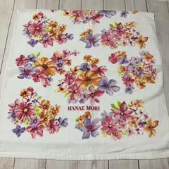 Item thumbnail for item 688888ac-bfb2-41ab-a1da-8298f20c95b6