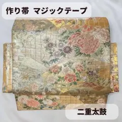 Item thumbnail for item 8004dca8-cee1-4472-8664-c06058a8b378