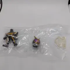 仮面ライダーカイザ