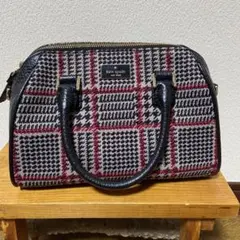 ケイトスペード　2weyショルダーハンドバッグのサムネイル