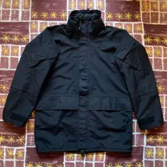 2025年最新】ECWCS GEN2 parkaの人気アイテム - メルカリ