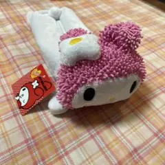 Item thumbnail for item d9e1bb7d-5bfc-4fce-a7d4-d12e4e874263