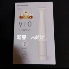 Item thumbnail for item 0bcc64fd-aa34-455b-89fc-3043b936f6af