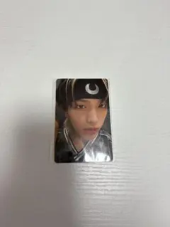 ゆーきあい様 リクエスト 2点 まとめ商品