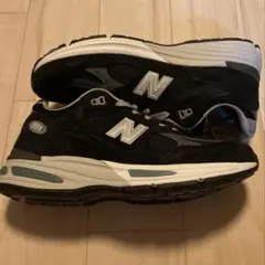 スニーカー メンズ 25.5