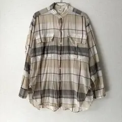 KAPTAIN SUNSHINE Stand CollarShirtのサムネイル