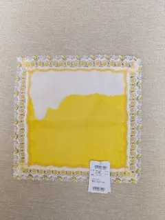 新品未使用　近沢レース　生ビール〜ぷはぁ〜