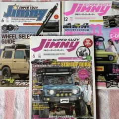 Item thumbnail for item e5d70cbd-e419-43fd-ad0e-067ace07a227