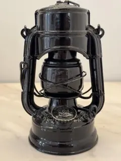 【希少】1942s Feuerhand 75 atom フュアハンド　アトム 008 FEUERHAND No.75 ATOM ノーマルトップ | ヴィンテージ