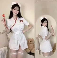 Item thumbnail for item aa1aca41-8c88-4689-a445-fa1808e3c623