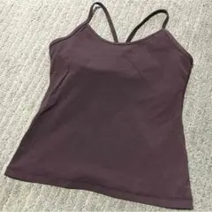 値下げしました！ヨガウェア★ルルレモン