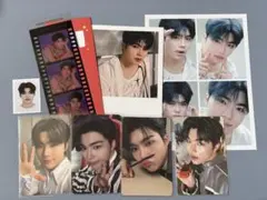 2026年最新】ゴヌク 証明写真の人気アイテム - メルカリ