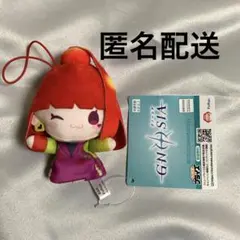 ゆりっぺ様 リクエスト 2点 まとめ商品