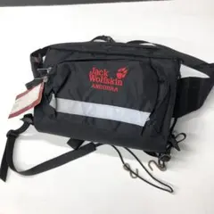 新品未使用タグ付きMarmot Excursion 4L グリーン - メルカリ