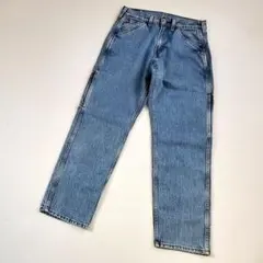 Dice様 リクエスト 2点 まとめ商品