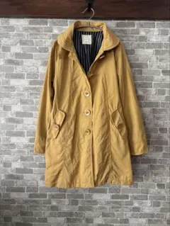 Item thumbnail for item ab01426f-400c-468d-96c4-b9fda60a94d1