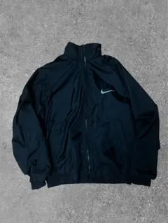 2026年最新】NIKE 90s ナイロンジャケットの人気アイテム - メルカリ