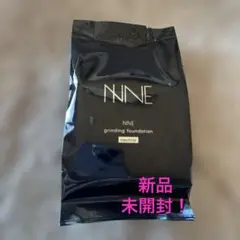 2026年最新】nneグラインディングファンデーション ニュートラルの人気