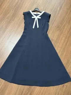 2026年最新】ルネ の人気アイテム - メルカリ