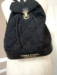 2026年最新】ソニアリキエル リュックの人気アイテム - メルカリ