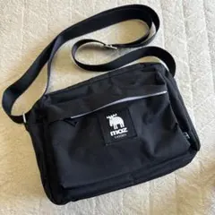 Item thumbnail for item 86b2dad5-dfd4-4d65-831f-215217dc6610