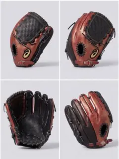2026年最新】アシックスグローブ軟式大谷モデルの人気アイテム - メルカリ