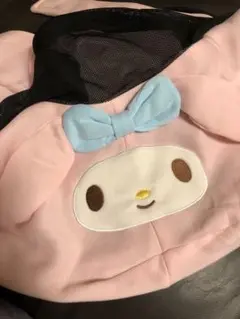 Item thumbnail for item 4fe7369f-717e-471f-81ea-45c7f08f86d3