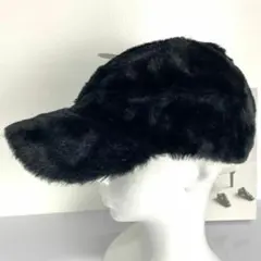 Item thumbnail for item 3e885ab1-ed50-469e-ba80-5adfa2e60454