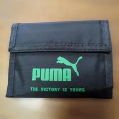 Item thumbnail for item 0b4a63bb-f332-44f2-b29e-44830f7fc96f