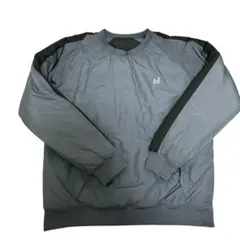 ☆完売品☆木梨サイクル ゴルフウェア 2025年最新】プロゴルファー猿 木梨サイクルの人気アイテム - メルカリ