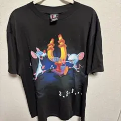 MILK BOY 京コラボ UUU 4th Lサイズ 黒 - メルカリ