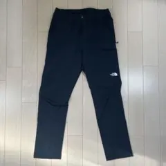 THE NORTH FACE アルパインライトパンツ ノースフェイス アウトドア