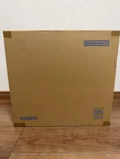 SENRIMA SUPER FIGHT VOL.76 チケット 3枚セット - メルカリ