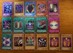 2025年最新】遊戯王まとめ売りの人気アイテム - メルカリ