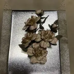 Item thumbnail for item a54f2c70-77a7-4428-8db1-abd7d664fcff