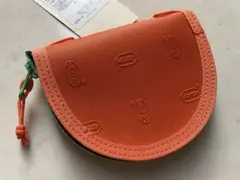 Item thumbnail for item 935779a6-0aea-45d8-8fdb-406acb12a2cf