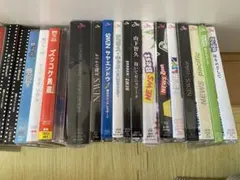 ★早い者勝ち★関ジャニ∞ NEWS CD一式 詳細は以下より