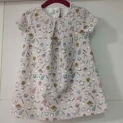 Item thumbnail for item 2a4a8868-3c76-4139-83f7-a47f332bec6b