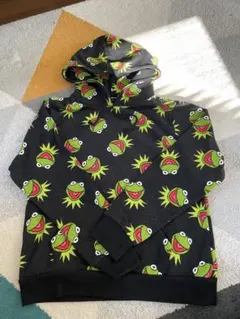 Item thumbnail for item 590e9008-2bab-4b6b-bc45-736fa2da7121