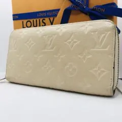 Item thumbnail for item 177ea0b7-4b24-474f-a52d-888b92ce4db0